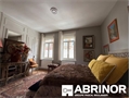 Photo numero 47579102 du bien UBI474847904